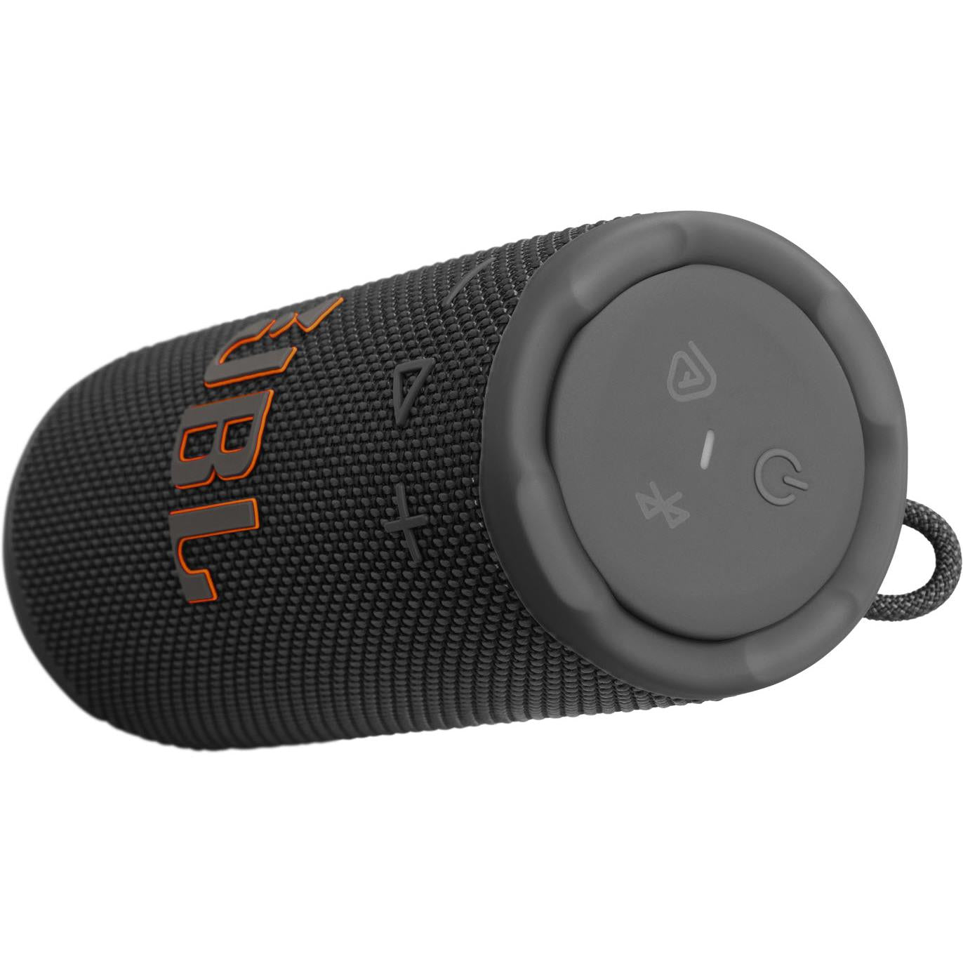 JBL Grip Compact Portable Speaker