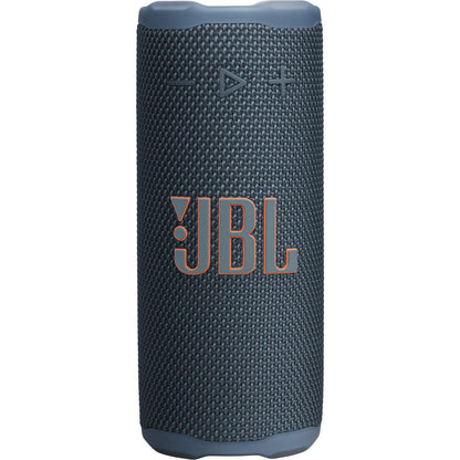 JBL Grip Compact Portable Speaker