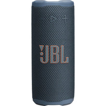 JBL Grip Compact Portable Speaker