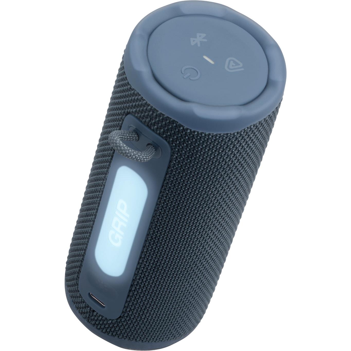 JBL Grip Compact Portable Speaker