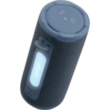JBL Grip Compact Portable Speaker