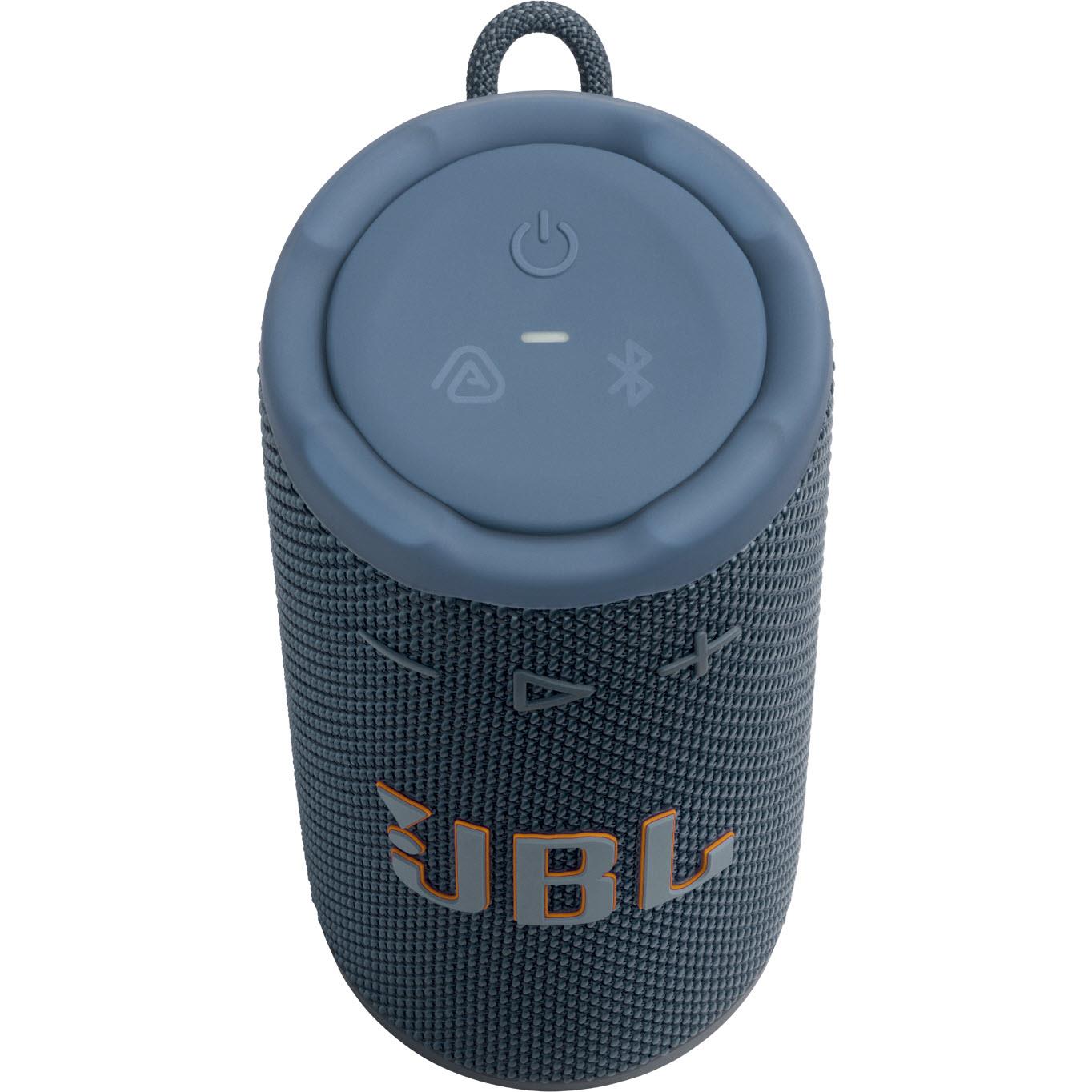 JBL Grip Compact Portable Speaker