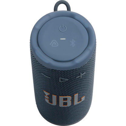 JBL Grip Compact Portable Speaker