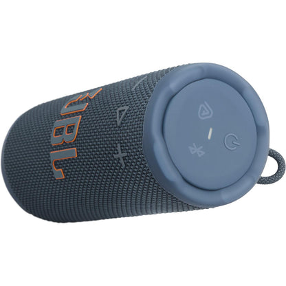 JBL Grip Compact Portable Speaker