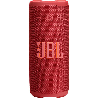 JBL Grip Compact Portable Speaker