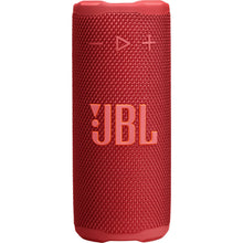 JBL Grip Compact Portable Speaker