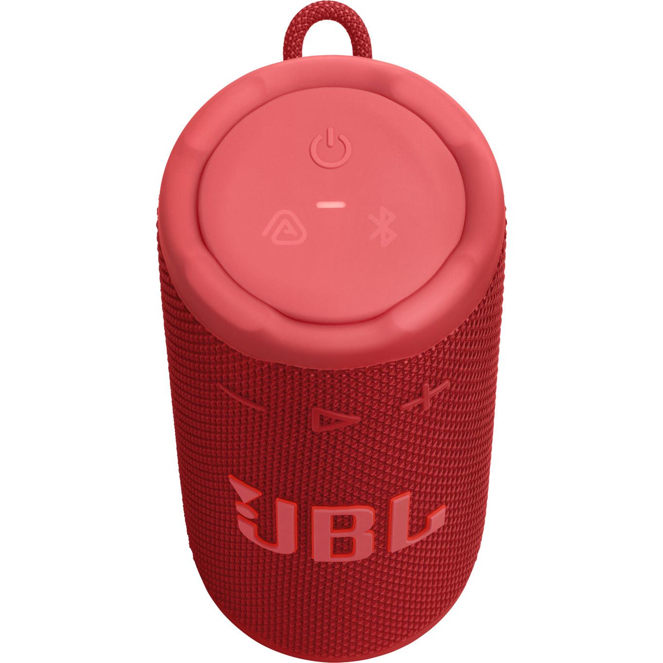 JBL Grip Compact Portable Speaker