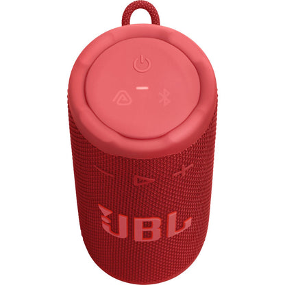 JBL Grip Compact Portable Speaker