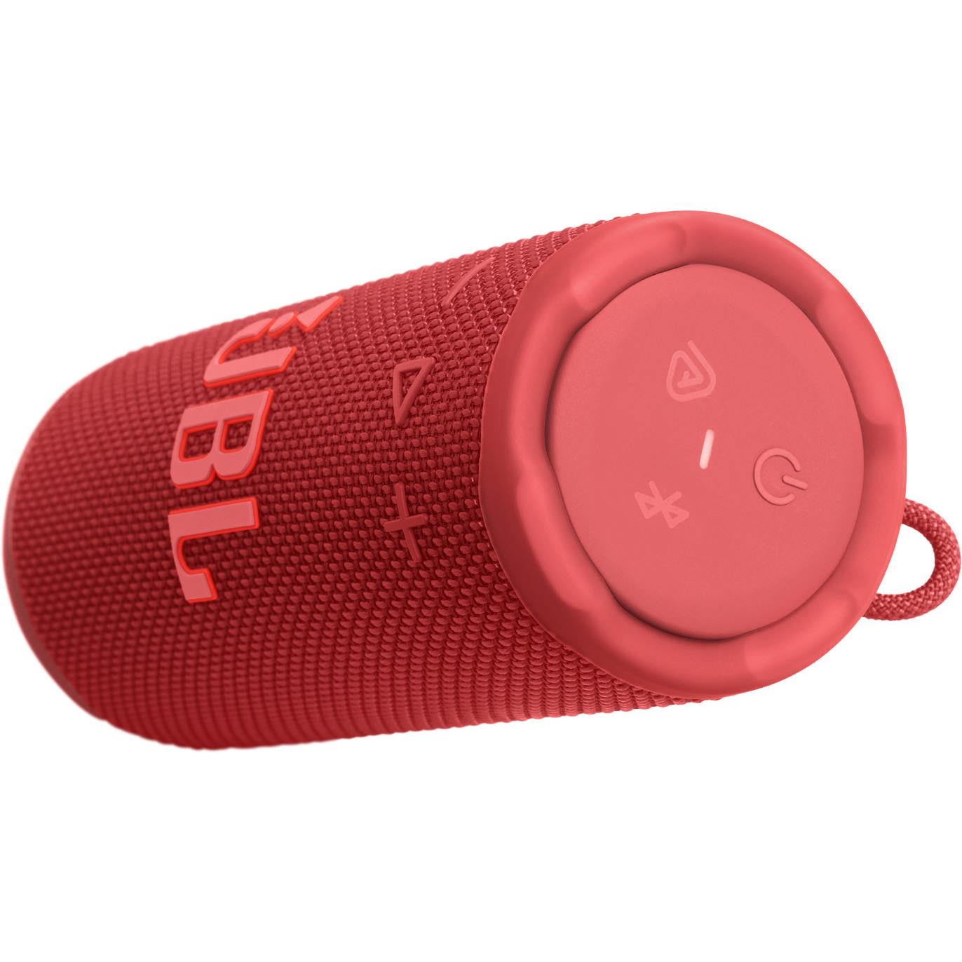 JBL Grip Compact Portable Speaker
