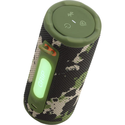 JBL Grip Compact Portable Speaker