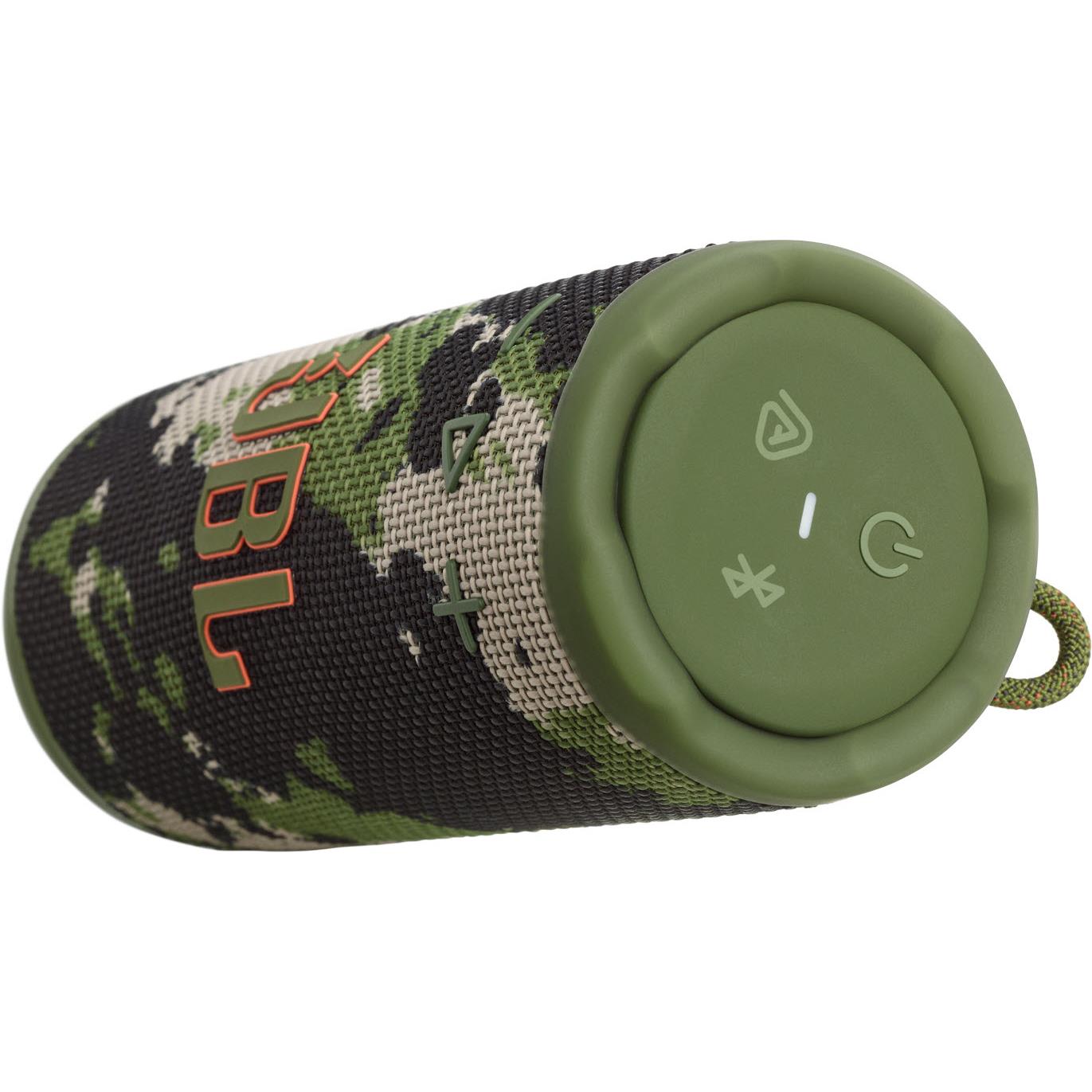 JBL Grip Compact Portable Speaker