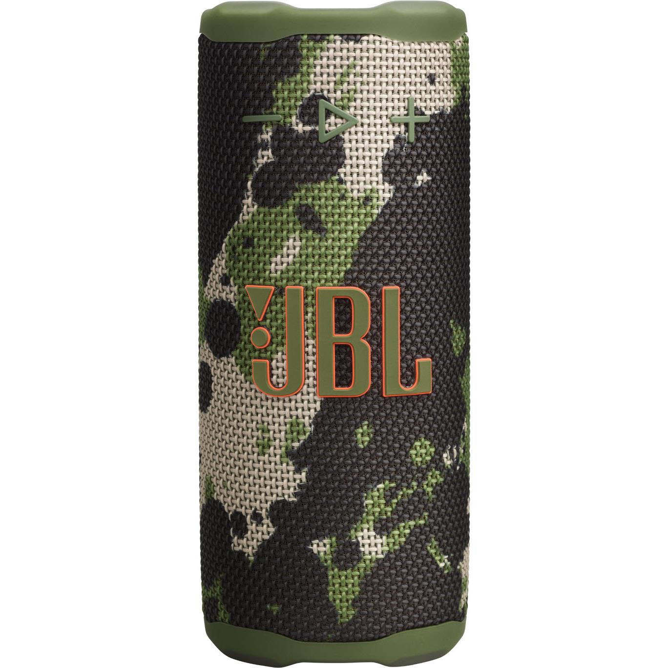 JBL Grip Compact Portable Speaker