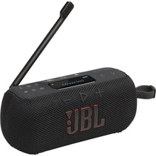 JBL Tuner 3 DAB/DAB+/FM Radio