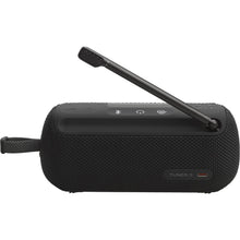 JBL Tuner 3 DAB/DAB+/FM Radio