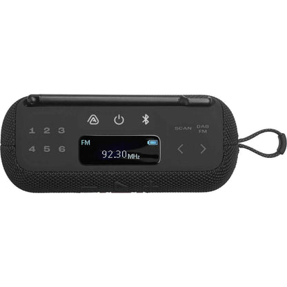 JBL Tuner 3 DAB/DAB+/FM Radio