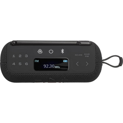 JBL Tuner 3 DAB/DAB+/FM Radio