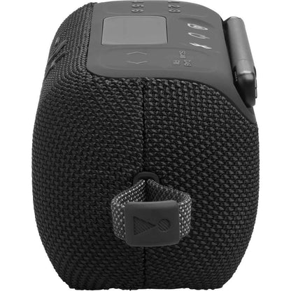 JBL Tuner 3 DAB/DAB+/FM Radio