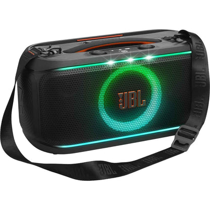 JBL Partybox On The Go 2