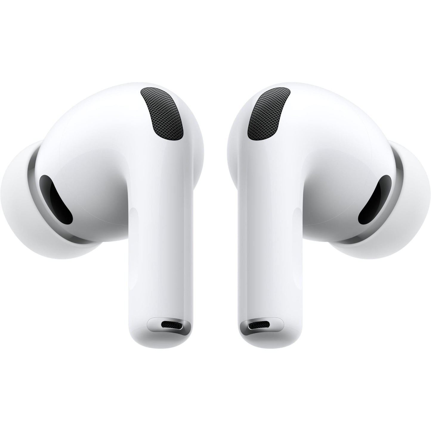 Apple AirPods Pro 3