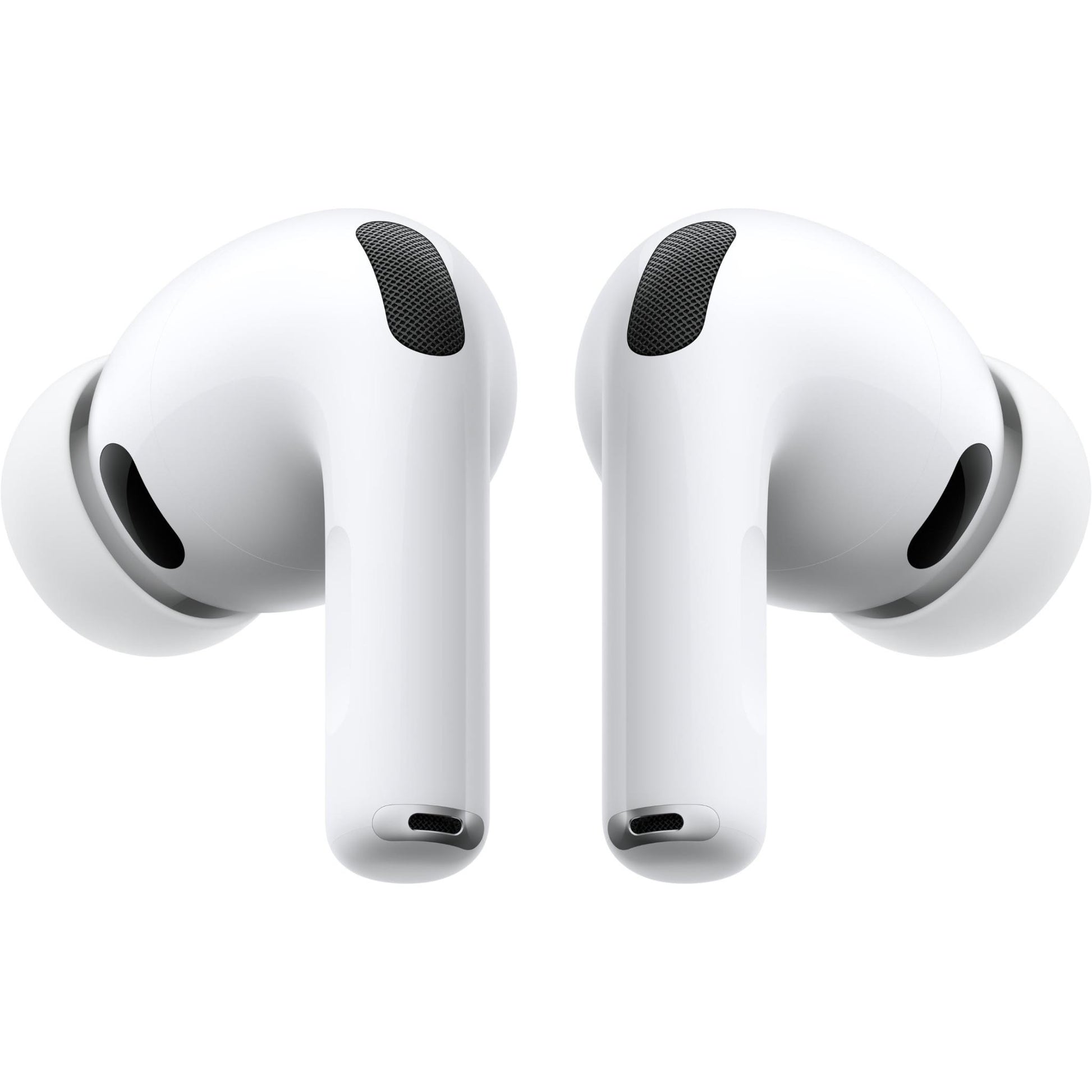 Apple AirPods Pro 3