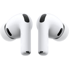 Apple AirPods Pro 3