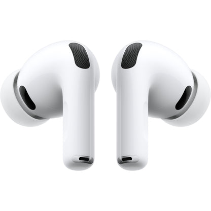 Apple AirPods Pro 3