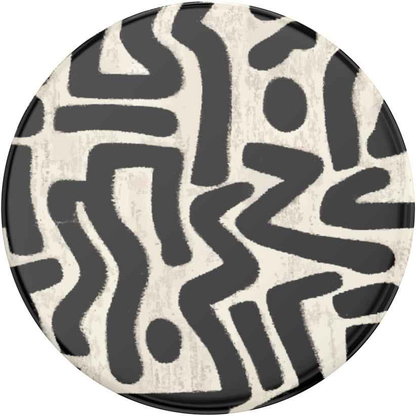 Popsockets Popgrip Adhesive (Pop n' Lock)