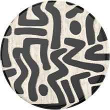 Popsockets Popgrip Adhesive (Pop n' Lock)