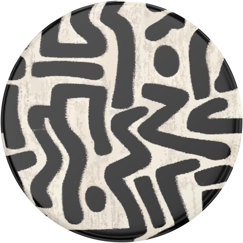 Popsockets Popgrip Adhesive (Pop n' Lock)