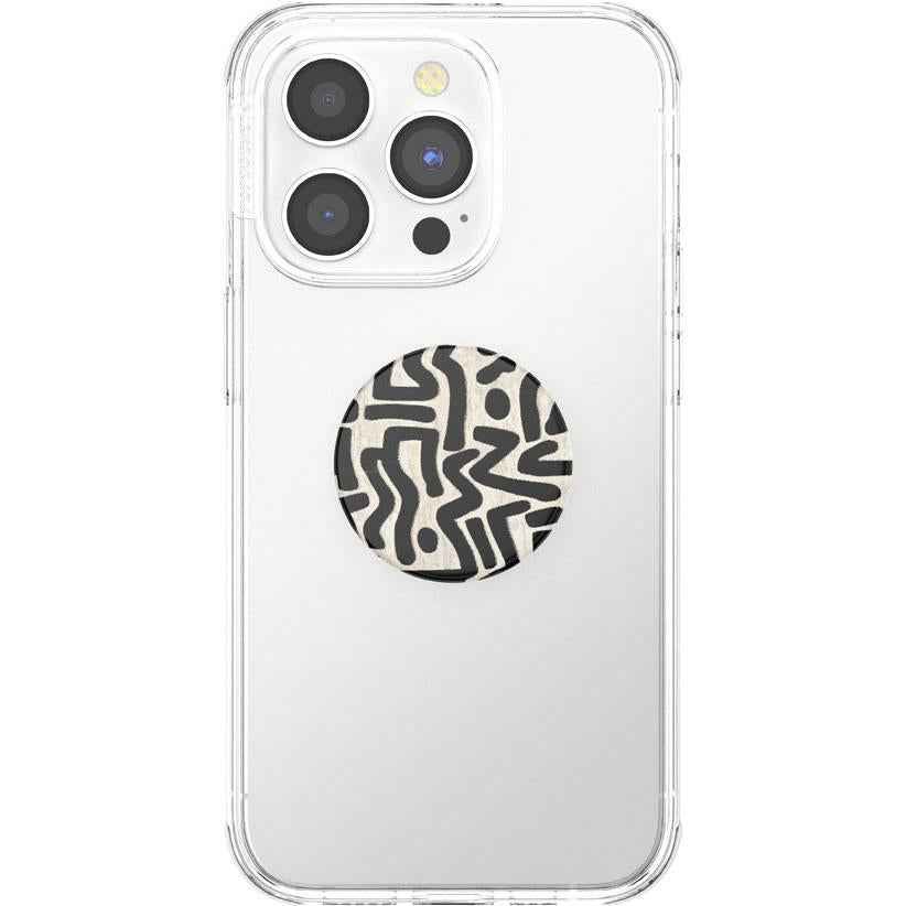 Popsockets Popgrip Adhesive (Pop n' Lock)