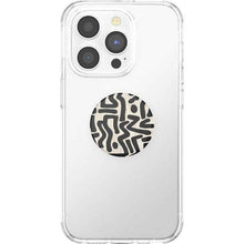 Popsockets Popgrip Adhesive (Pop n' Lock)