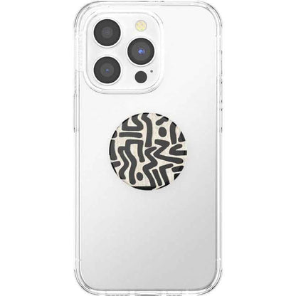Popsockets Popgrip Adhesive (Pop n' Lock)