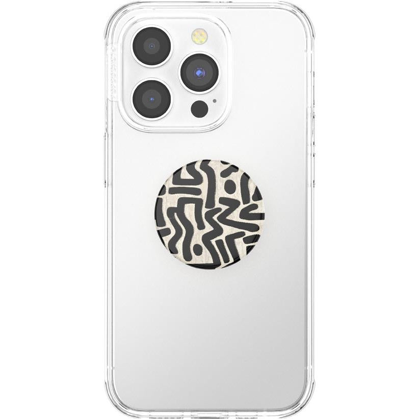 Popsockets Popgrip Adhesive (Pop n' Lock)