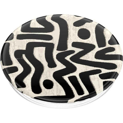 Popsockets Popgrip Adhesive (Pop n' Lock)