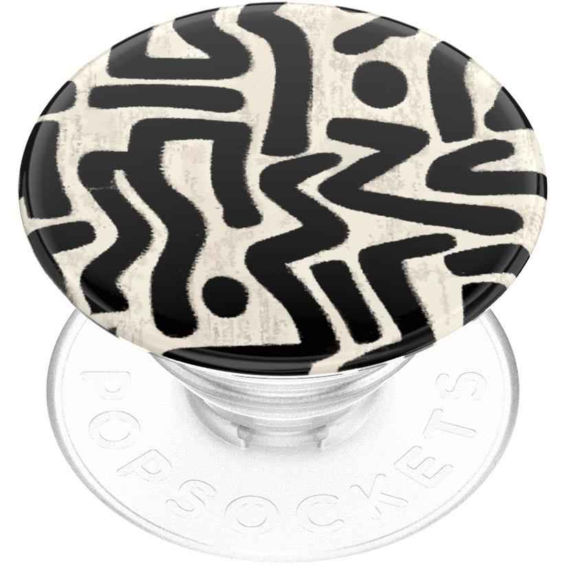 Popsockets Popgrip Adhesive (Pop n' Lock)