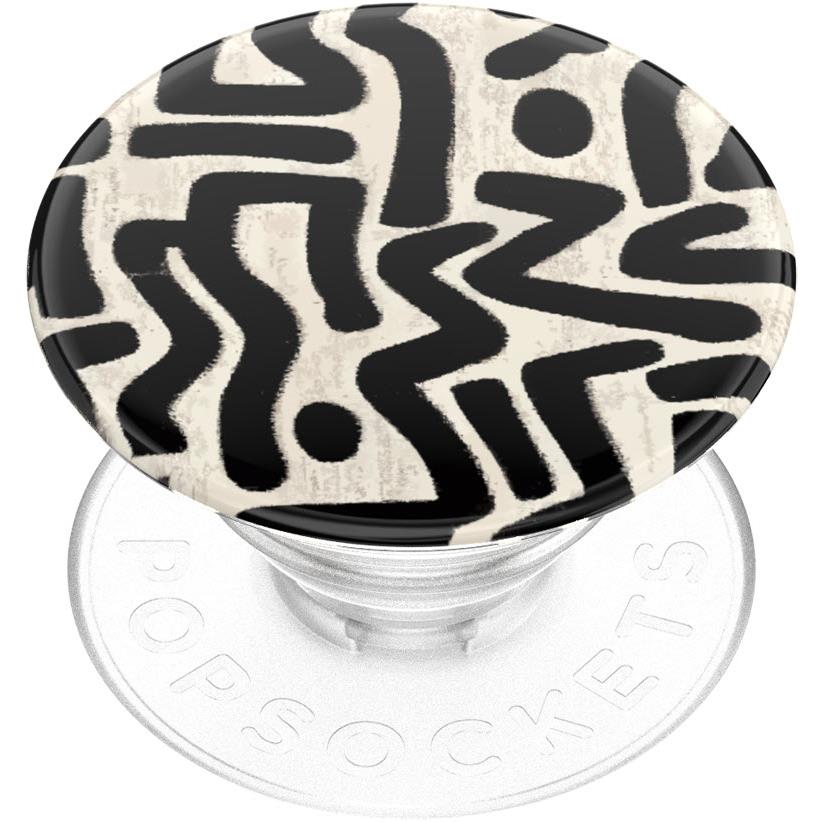 Popsockets Popgrip Adhesive (Pop n' Lock)