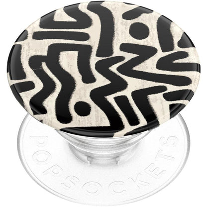 Popsockets Popgrip Adhesive (Pop n' Lock)
