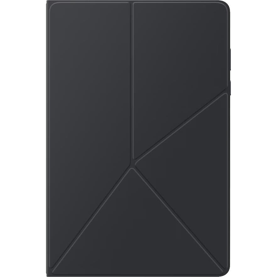 Samsung Book Cover