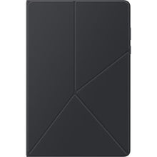 Samsung Book Cover