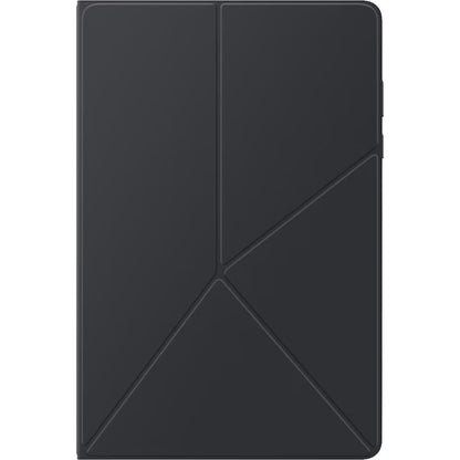 Samsung Book Cover