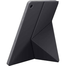 Samsung Book Cover