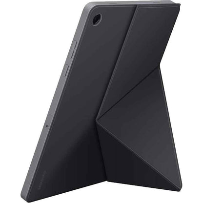 Samsung Book Cover
