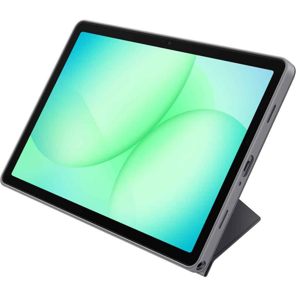 Samsung Book Cover