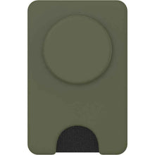 Popsockets MagSafe PopWallet+ (Fatigue)