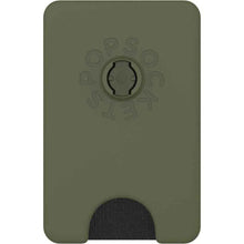 Popsockets MagSafe PopWallet+ (Fatigue)