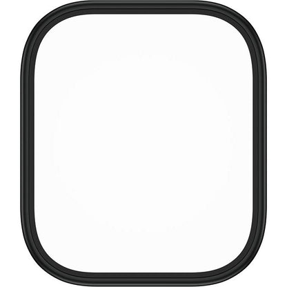 PanzerGlass Metal Frame Screen Protector