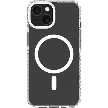 Cygnett Charge and Connect Magsafe Case