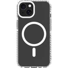 Cygnett Charge and Connect Magsafe Case