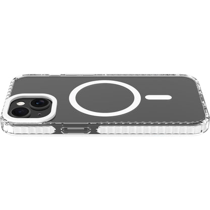 Cygnett Charge and Connect Magsafe Case
