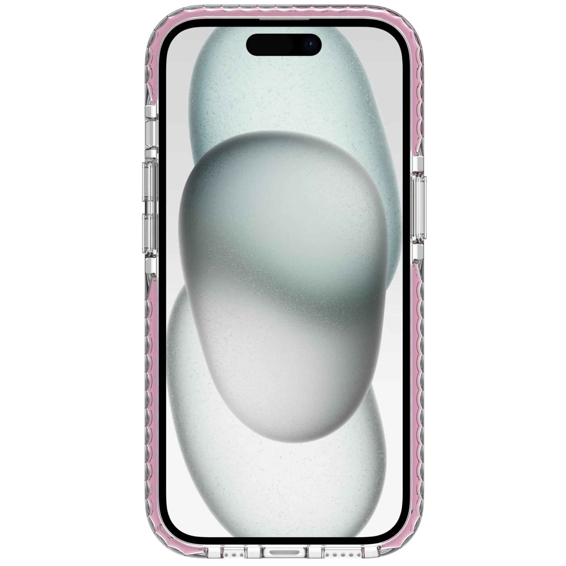 Cygnett Charge and Connect Magsafe Case